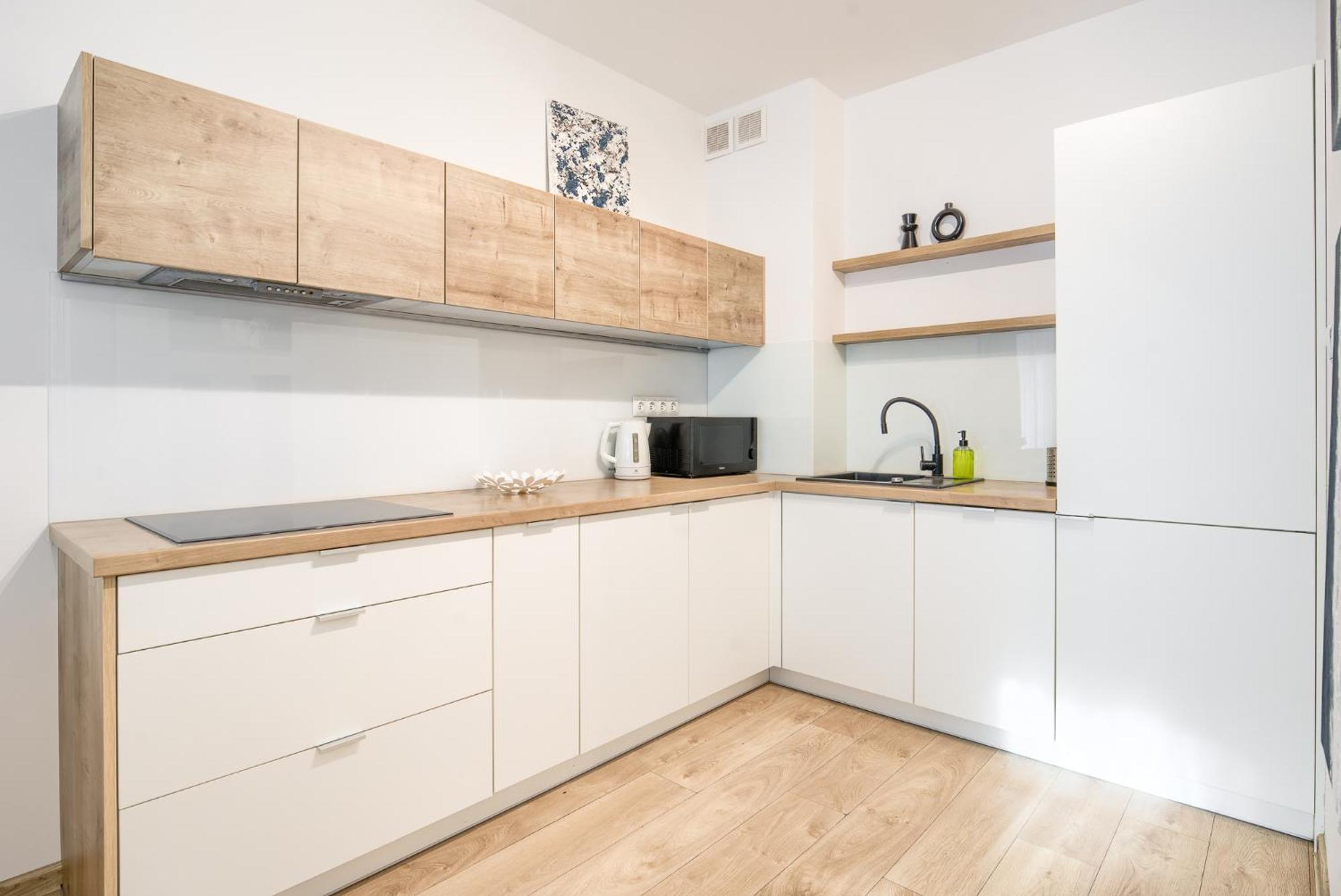 Apartamentyprzymorzu 010 Z Basenem Tarasem I Ogrodkiem Kołobrzeg Zewnętrze zdjęcie